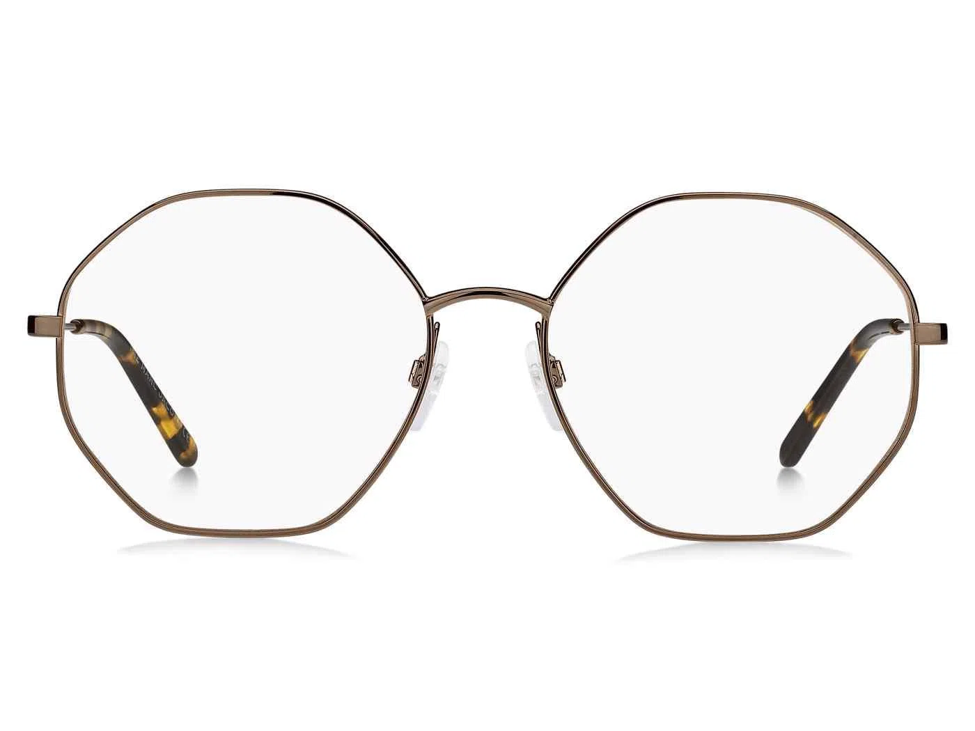 Marc Jacobs MARC622 Eyeglasses - view 7